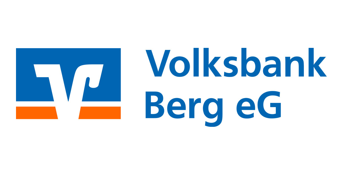 https://www.volksbank-berg.de/startseite.html