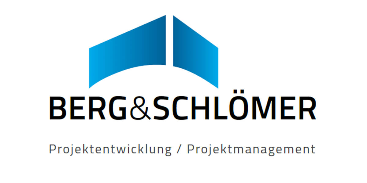 https://berg-schloemer.de/